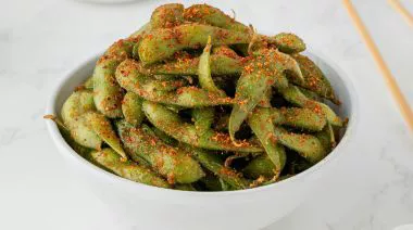 plating-instructions-image